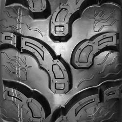 Wanda P375 AT25x10-12