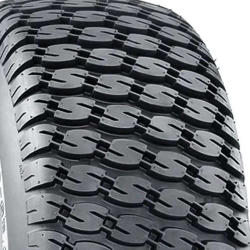 Wanda P532 22.5x10.00-8