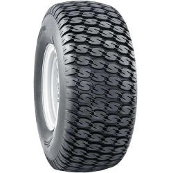 Wanda P532 22.5x10.00-8