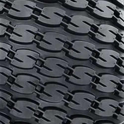 Wanda P532 22.5x10.00-8