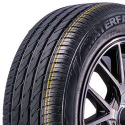 Waterfall Eco Dynamic 205/65R16 (22.3x8.1R 15)