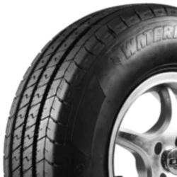 Waterfall LT-300 235/65R16C (28x9.3R 16)