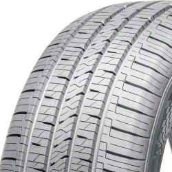 Westlake Foray RP218 235/45R18