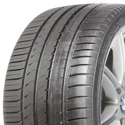 Winrun R330 305/30R19XL