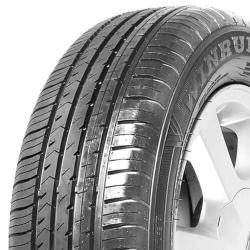 Winrun R380 175/60R15