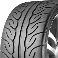 Yokohama Tires ADVAN Neova AD08R Tires for Sale - All Season