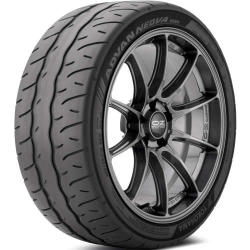 Yokohama Advan Neova AD09 255 35R18XL | 110111937 | Fitment
