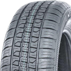 Zeetex HT1000 265/75R16