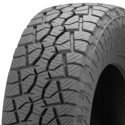 Zenna Trailhead AT 35x12.50R20LT