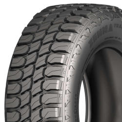 Zenna Trailhead MT 35x12.50R22LT