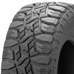 Zenna Trailhead RT 37x13.50R24LT