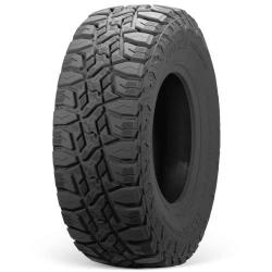 Zenna Trailhead RT 33x12.50R20LT | 1102010334 | ARKON OFF-ROAD