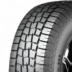 Zeta Impero A/T LT285/60R20 (33.5x11.2R 20)