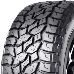 Zeta Panther Claw R/T 33X12.50R22LT