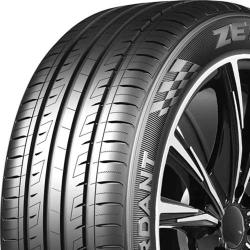 Zeta Verdant 165/60R15