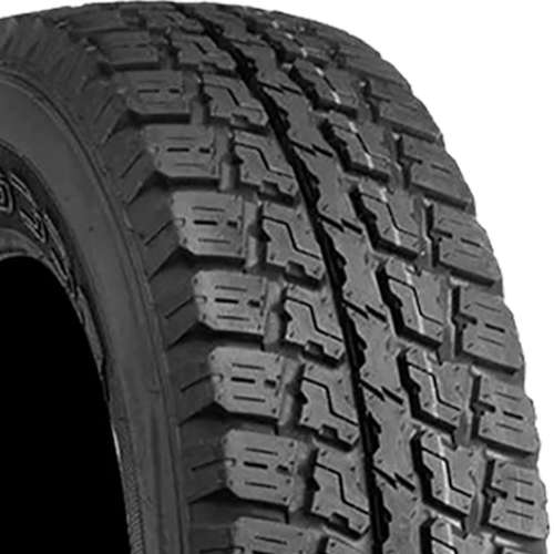 Accelera AT 75 235/75R15 (28.9x9.3R15)