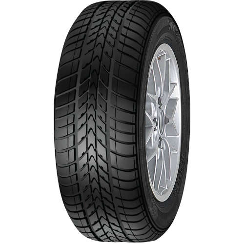 Accelera Epsilon 185/60R14 (22.8x7.3R14)