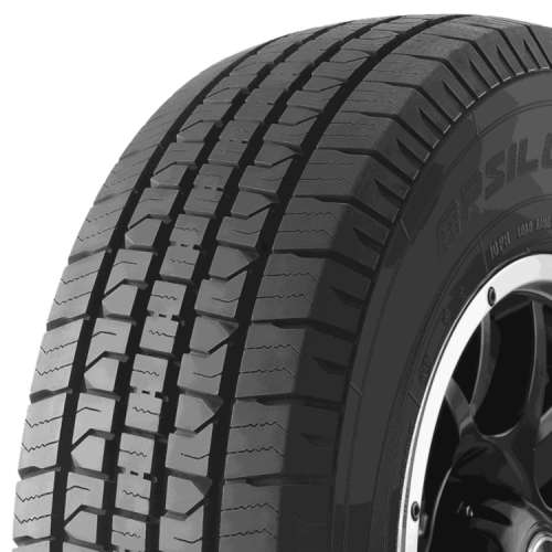 Accelera Epsilon H/T LT235/85R16 (31.7x9.3R16)