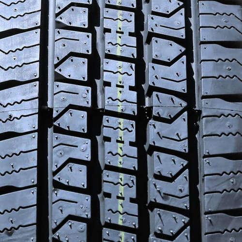 Accelera Epsilon H/T LT235/85R16 (31.7x9.3R16)