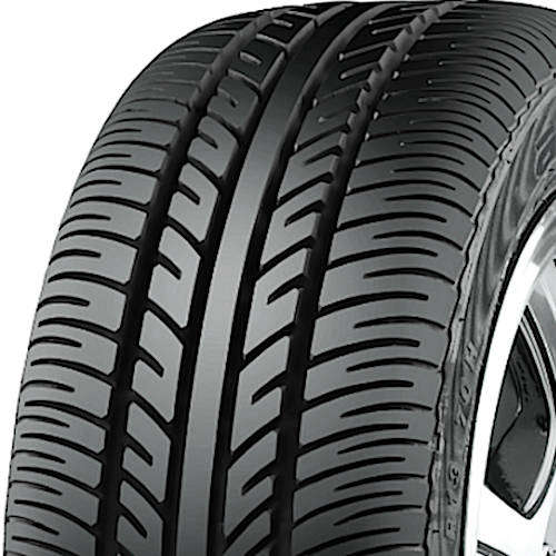 Accelera Gamma 175/60R13 (21.3x6.9R13)
