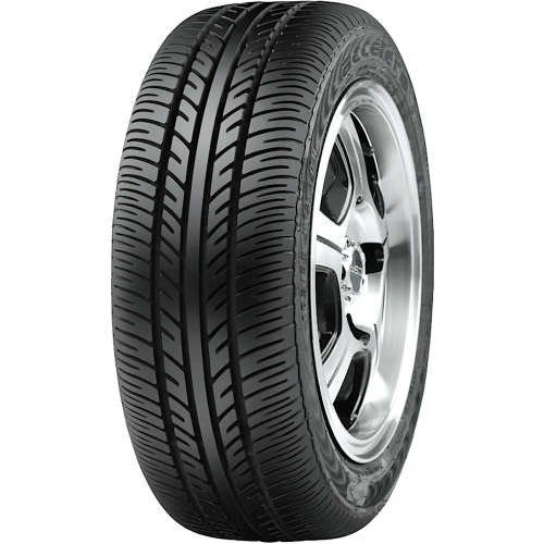 Accelera Gamma 165/65R13 (21.4x6.5R13)