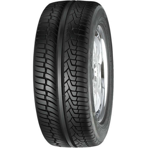 Accelera Iota 275/40ZR20 (28.7x10.8R20)