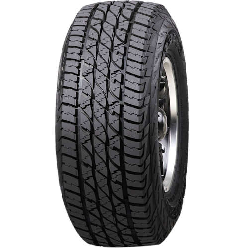 Accelera Omikron AT 265/50R20 (30.5x10.4R20)