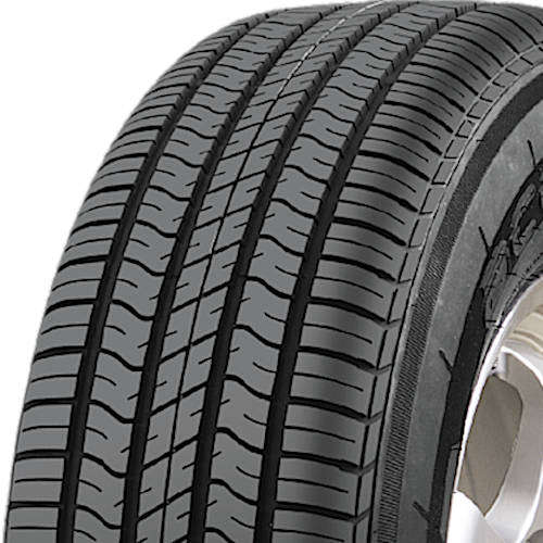 Accelera Omikron HT 265/75R16 (31.7x10.4R16)