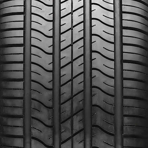 Accelera Omikron HT 265/75R16 (31.7x10.4R16)