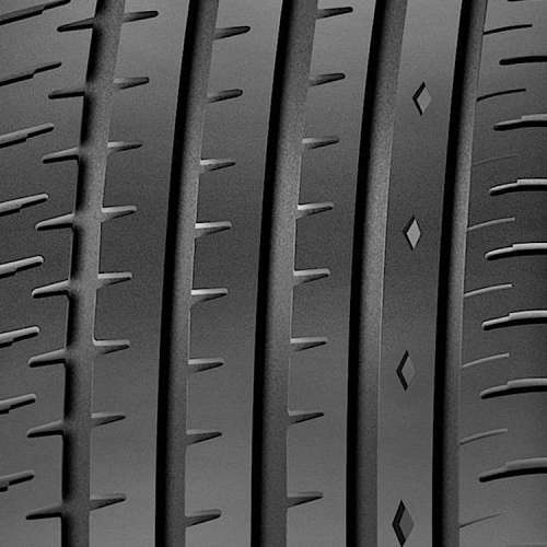 Accelera PHI 2 275/35ZR20 (27.6x10.8R20)