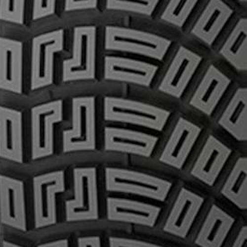 Accelera RA162 205/65R15 (25.4x8.1R15)