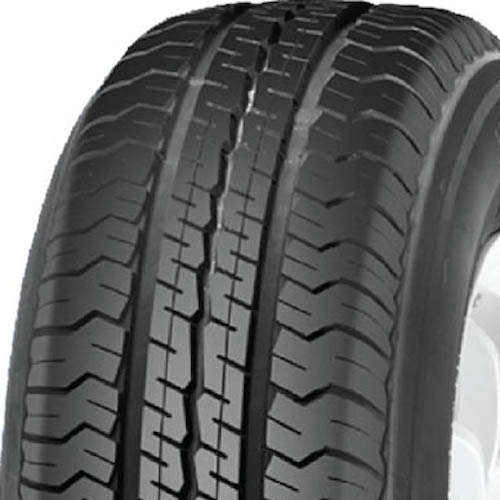Accelera Ultra-3 195R14 (26.2x7.7R14)