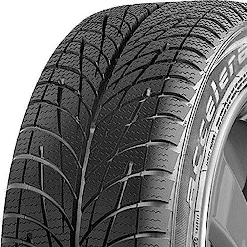Accelera X-Grip 235/45R18 (26.3x9.3R18)