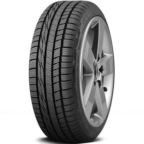 Accelera X-Grip N 225/45R17 (25x8.9R17)