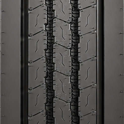 Advanta AV3200T ST225/75R15 (28.3x8.9R15)