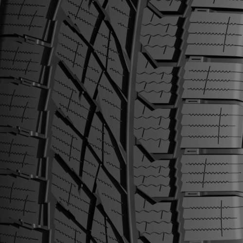 Advanta AW-03 LT245/75R16 (30.5x9.7R16)