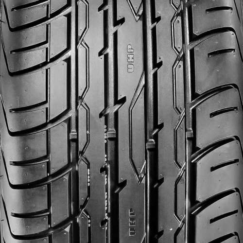 Advanta HPZ-01 255/30ZR24XL (30.1x10R24)