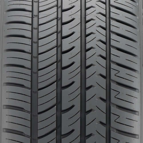 Advanta HPZ-02 255/50R20XL (30.1x10R20)