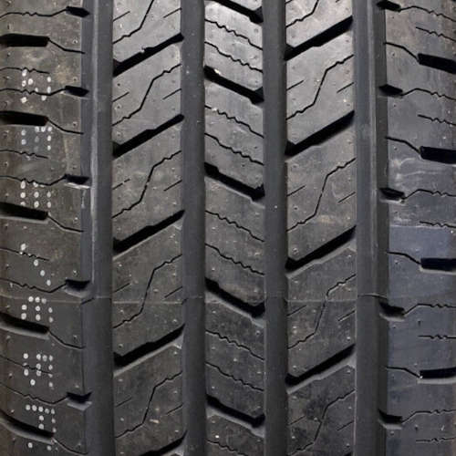 Advanta HTR-800 LT265/75R16 (31.7x10.4R16)