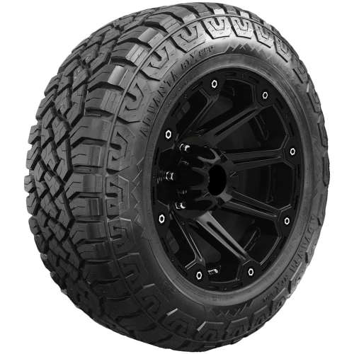 Advanta RTX-850 37x12.50R22LT