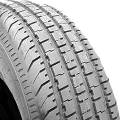 Advanta ST Radial ST215/75R14 (26.7x8.5R14)