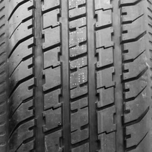 Advanta ST Radial ST215/75R14 (26.7x8.5R14)