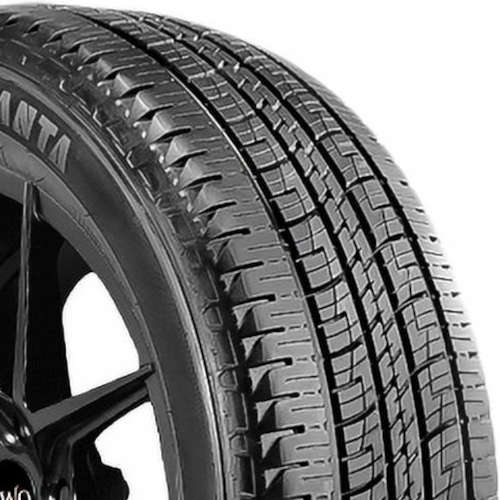 Advanta SVT-01 P235/65R18 (30x9.3R18)