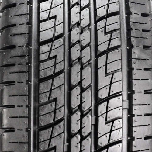 Advanta SVT-01 P235/65R18 (30x9.3R18)