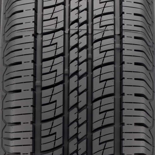 Advanta SVT-02 LT235/85R16 (31.7x9.3R16)