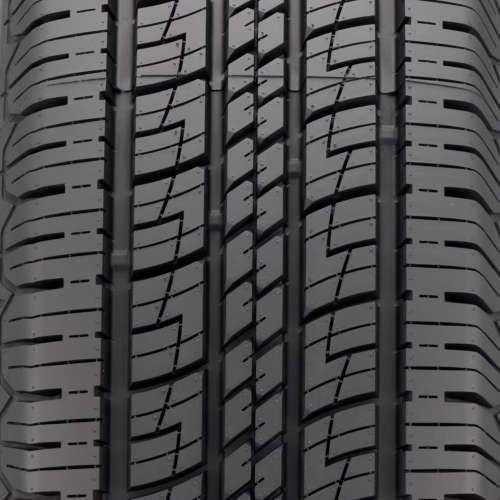 Advanta SVT-02 Plus LT245/70R17 (30.6x9.7R17)