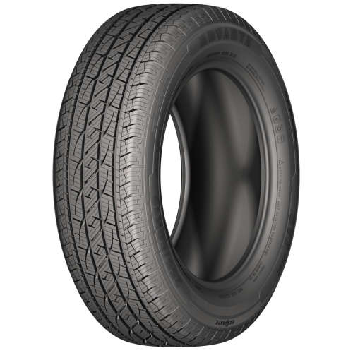 Advanta SVT Plus 235 65R17 (29.1x9.3R17) | 1932467635 | Only Tires