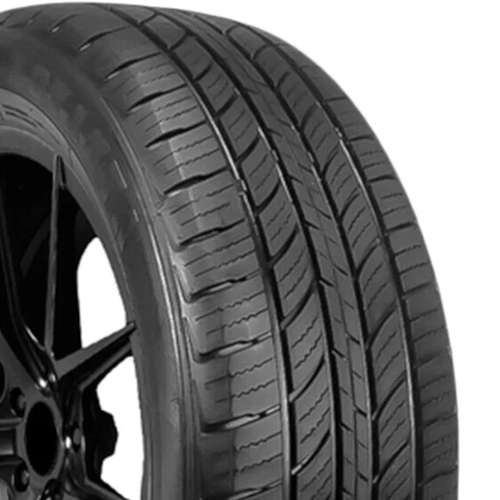 Advanta TRG-750 255/60R19 (31.1x10R19)
