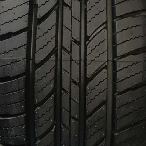 Advanta TRG-750 255/60R19 (31.1x10R19)