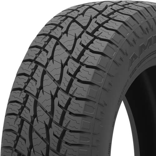 American Roadstar A/T 31x10.50R15LT